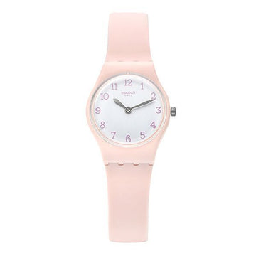 Swatch Women’s Watch LP150 151112317 [P]