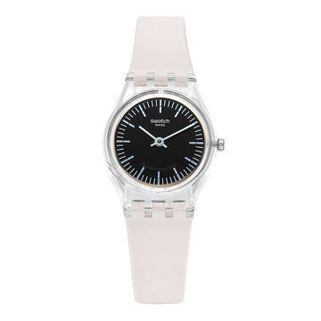 Swatch Women's Watch LK391 151112345 [P]