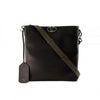 Valentino V Logo Flat Bag 152200560 [P]