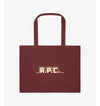 APC Shopping Bag Red 152200884 [P]