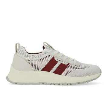 BALLY Danel Sneakers 156986239 [P]