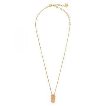 Versace Medusa Biggie Necklace 156984454 [P]
