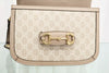Gucci Horsebit 1955 Small Shoulder Bag 602204 160461295 [P]