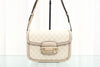 Gucci Horsebit 1955 Small Shoulder Bag 602204 160461295 [P]