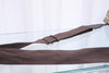 Gucci Original Medium GG Canvas Duffel Boston Bag 802095 160461378 [P]