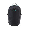 PACSAFE エコ 18L バックパック 41102138 144701649 [P]