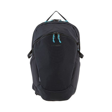 PACSAFE エコ 18L バックパック 41102138 144701649 [P]