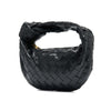 Bottega Veneta Intrecciato Mini Jodie Top Handle Shoulder Bag 651876 VCPP5 8425 146351421 [P]