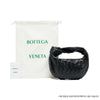 Bottega Veneta Intrecciato Mini Jodie Top Handle Shoulder Bag 651876 VCPP5 8425 146351421 [P]