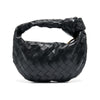 Bottega Veneta Intrecciato Mini Jodie Top Handle Shoulder Bag 651876 VCPP5 8425 146351421 [P]