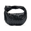 Bottega Veneta Intrecciato Mini Jodie Top Handle Shoulder Bag 651876 VCPP5 8425 146351421 [P]