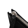 Balenciaga Cash Logo Zip Card Holder 146942499 [P]