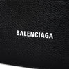 Balenciaga Cash Logo Zip Card Holder 146942499 [P]