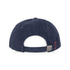 TOMMY HILFIGER Kappe Tino Sky Captain 153690682 [P]