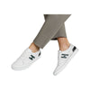 HERMES Herren Deep Sneaker 160461946 [P]
