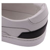 HERMES Herren Deep Sneaker 160461946 [P]