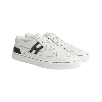 HERMES Herren Deep Sneaker 160461946 [P]
