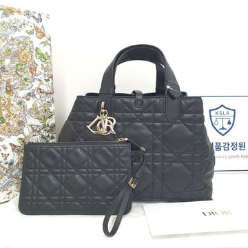 DIOR ミディアム M2821 160463541 [P]