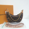 Louis Vuitton Loop Bag 160465659 [P]