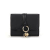 Chloe Women's Wallet 157203858 [P]