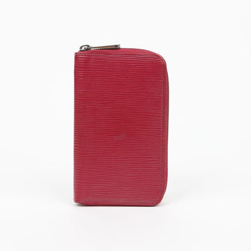 LOUIS VUITTON Epée Reißverschluss-Organizer 160348832 [P]