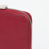 Louis Vuitton Epi Zipper Organizer 160348832 [P]