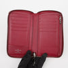 Louis Vuitton Epi Zipper Organizer 160348832 [P]
