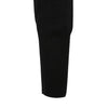 VIVIENNE WESTWOOD ウールシルククロップカーディガン 154656717 [P]