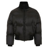 CELINE Trionph Light Nylon Padding Jacket 151759250 [P]