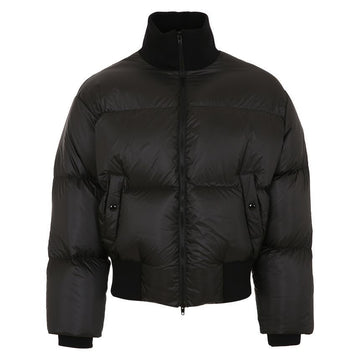 CELINE Trionph Light Nylon Padding Jacket 151759250 [P]