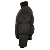 Celine Triomphe Light Nylon Padded Jacket 151759250 [P]