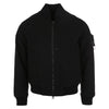 Stone Island Wool Blend Jacket 146962263 [P]