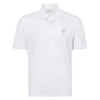 BRUNELLO CUCINELLI Polo T-Shirt mit Logo 154492185 [P]