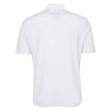 BRUNELLO CUCINELLI Polo T-Shirt mit Logo 154492185 [P]