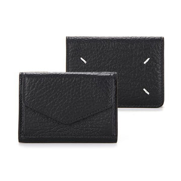 MAISON MARGIELA Kartenetui S36UI0416 P4455 T8013 151111820 [P]