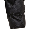 PEUTEREY Chevron Quilted Padded Jacket 154222059 [P]