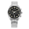 Seiko A4B015X1 Men's Watch 151109222 [P]
