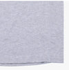 J Lindeberg Long Sleeve Soft Compression Top Golf for Men 132832454 [P]