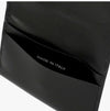 MARNI Kreditkartenetui Origami PVC Banding PFMI0078A0 P5769 00N99 140279113 [P]