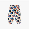 BOBO CHOSES Hose B225AC064 Doggie Mate Kinderhose 146263129 [P]