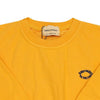 Bobo Choses Sweatshirt B225AC033 Mr. Pencil Kids Sweatshirt 146263327 [P]