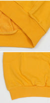 Bobo Choses Sweatshirt B225AC033 Mr. Pencil Kids Sweatshirt 146263327 [P]