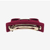 SALVATORE FERRAGAMO Haarclip 151330659 [P]