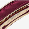 SALVATORE FERRAGAMO Haarclip 151330659 [P]