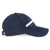 Tommy Hilfiger Hat 153469819 [P]
