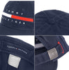 Tommy Hilfiger Hat 153469819 [P]