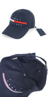Tommy Hilfiger Hat 153469819 [P]