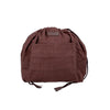 Dragon Diffusion Bag Drawstring Inner Bag Large Women's Pouch 154221996 [P]