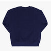 other Wild Donkey Sweatshirt 154693388 [P]