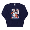 other Wild Donkey Sweatshirt 154693388 [P]